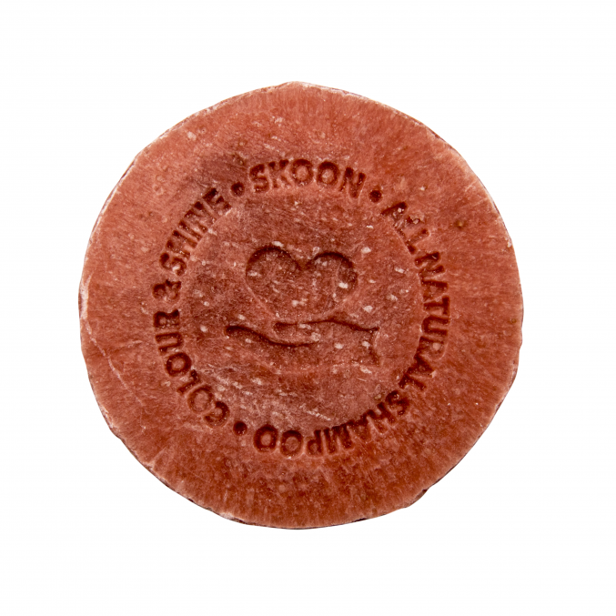 Skoon_top_Shampoo-C_S_soap_6967
