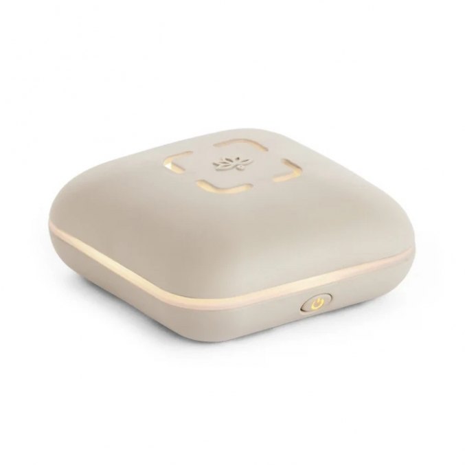 Peri portable aroma diffuser