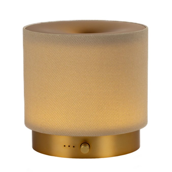 Kvapų difuzorius MIRA