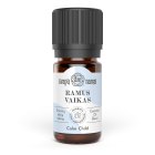 CALM CHILD aromatherapy essential oil blend
