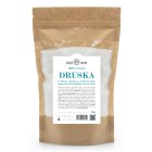 Atlantic Salt, 100% pure and natural