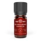 Natural Room Fragrance HILDEGARDA'S GARDEN, concentrate