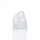 Alum Deodorant, Natural Chermigite