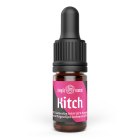 Natural Home Fragrance KITCH (drop)