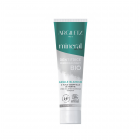 Organic Remineralising Mint Toothpaste 