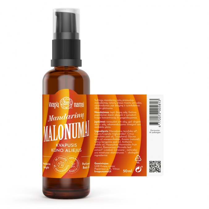 Mandarinu-MALONUMAI-50ml-su-etikete-4772072005813