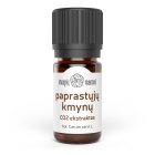 Caraway CO2 Extract, Essential Oil