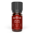Natural home fragrance MANOR PARK