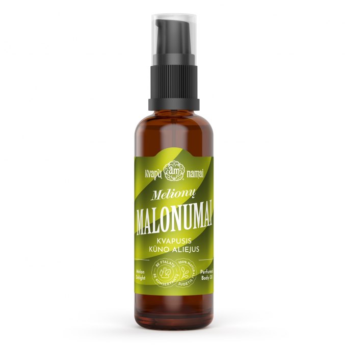 Melionu-MALONUMAI-50ml-su-etikete-4772072005790