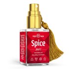Natural Ambiance Perfume SPICE