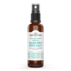 Serenity Ritual Mist with SPEARMINT 
