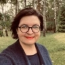 Rūta Simanavičienė 