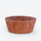Natural Solid Shampoo SKOON Color & Shine