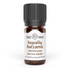Kopalių eterinis aliejus