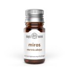 Myrrh Essential Oil 