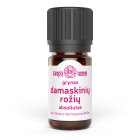 Damask Rose Absolute