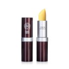 Lip Balm Colorless