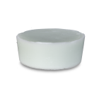 Natural Solid Conditioner SKOON hypoallergenic