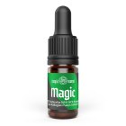 Natural Home Fragrance MAGIC (drop)
