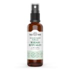 Sleep Ritual Mist Lemon Balm