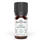 DEEP TRANQUILITY aromatherapy essential oil blend