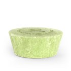 Natural solid shampoo SKOON anti-dandruff