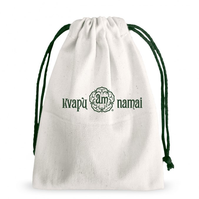 Kvapų namų…