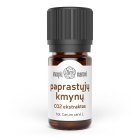 Caraway essential oil (CO2)