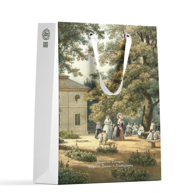 Gift bag