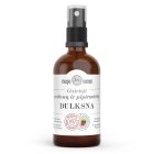Aromatherapy Refreshing Face Mist Verbena &amp; Peppermint