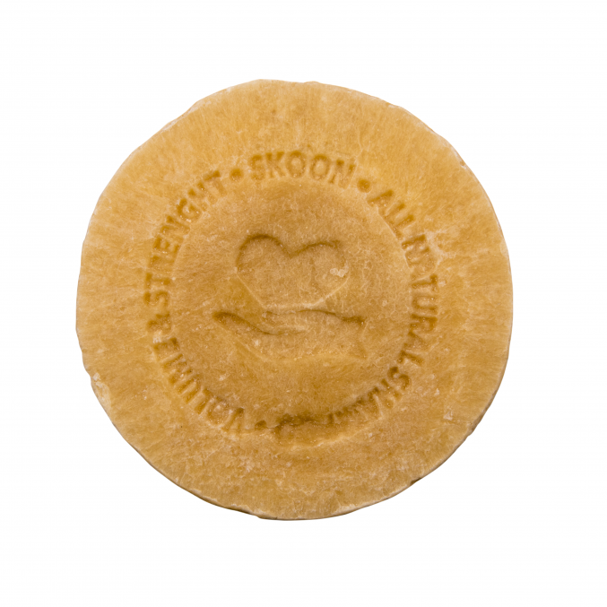 Skoon_top_Shampoo-V_S_soap_6966