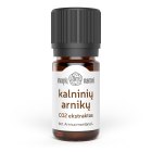 Arnikų CO2 ekstraktas