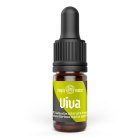 Natural Home Fragrance VIVA (drop)