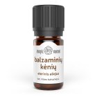 Balsam Fir essential oil