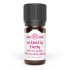 Rugosa Rose (Beach Rose) Essential Oil