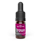 Natural Home Fragrance CROWN (drops)
