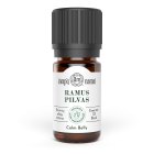 CALM BELLY aromatherapeutic essential oil blend