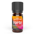 Interior fragrance FORTE (drops)