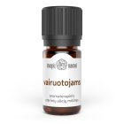 FOR DRIVERS aromatherapeutic essential oils blend