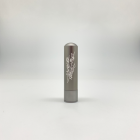 Essential Oil Inhaler Stick And Cotton Wicks