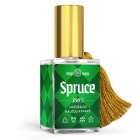 Natural Interior Fragrance SPRUCE