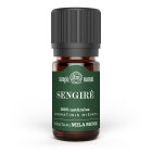 SENGIRĖ natural fragrance for homes and rooms
