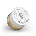 Lip balm PEACH with vit.E