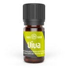 Natural Home Fragrance VIVA (drop)