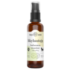 PICKNICKER's balm for dogs with neem oil
