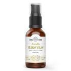 Neroli elixir