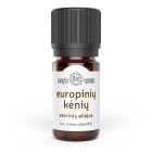 Silver Fir Essential Oil