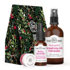 DEWY ROSES gift set No. 9