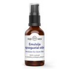 Natural EMULSION for Acne-Prone Skin