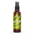 MELON DELIGHT Perfumed Body Oil